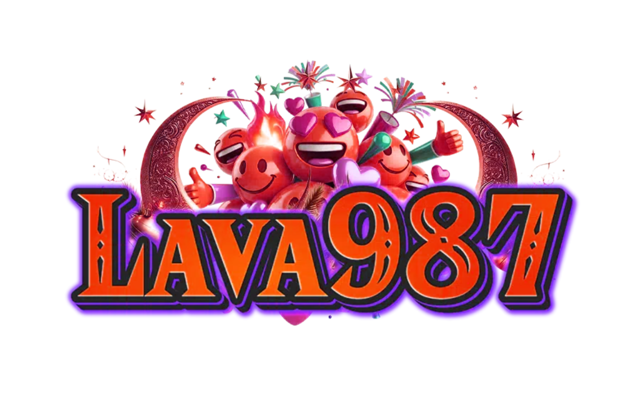 lava987.info